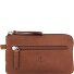 Dallas Portafoglio chiave Pelle 13 cm Variante braun Dallas Portafoglio chiave Pelle 13 cm Variante braun