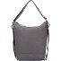  Borsa a tracolla Bergen 26 cm Variante taupe