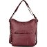  MD20 Borsa a spalla 30 cm Variante sin