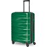  Travel 4 ruote Carrello M 66 cm espandibile Variante emerald green metallic