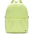 Zaino Citysafe CX City RFID 34 cm Variante matcha Zaino Citysafe CX City RFID 34 cm Variante matcha