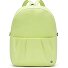  Zaino Citysafe CX City RFID 34 cm Variante matcha