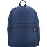  Zaino Sprint 40 cm scomparto per laptop Variante denim