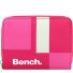  Twill Portafoglio 12 cm Variante magenta