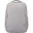  Guardit Classy 2.0 Zaino da trekking 40 cm Variante stone grey