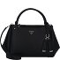  Talent Borsetta 29 cm Variante black