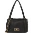  Jones Borsa a spalla 26.5 cm Variante black