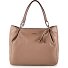  Cirry Borsa shopper M 36 cm Variante mocha