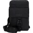 Marsel Mini Borsa Borsa a tracolla 18 cm Variante black Marsel Mini Borsa Borsa a tracolla 18 cm Variante black
