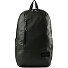  Tarp Pack Zaino da giorno 45 cm Vano porta PC Variante tarp forest