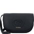 Calebra Borsa a tracolla 26 cm Variante black Calebra Borsa a tracolla 26 cm Variante black