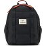  Unio Backpack Zaino da giorno 41 cm Variante black