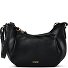  Sedine Borsa a tracolla S 28 cm Variante black
