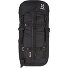 Bäck 48 Zaino da trekking 70 cm Variante true black
