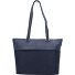 Borsa Keep In Mind 32 cm Variante darkblue Borsa Keep In Mind 32 cm Variante darkblue