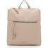  Debby Zaino da giorno 37 cm Variante sand