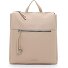 Debby Zaino da giorno 37 cm Variante sand Debby Zaino da giorno 37 cm Variante sand