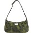  Studio Borsa a spalla 34 cm Variante cobra