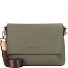  Borsa a tracolla Ella 26 cm Variante olive