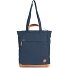  Totepack No.2 Borsa a tracolla 33 cm Variante navy