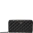  Insight Portafoglio 19 cm Variante black