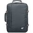 Zaino cabina Classic 44L Zaino 51 cm Variante black sand Zaino cabina Classic 44L Zaino 51 cm Variante black sand