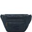  Marsupio Journey 22 cm Variante dark blue