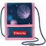 Borsa pettorale 11 cm Variante Mermaid Delia Borsa pettorale 11 cm Variante Mermaid Delia