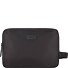 Plume Borsa da toilette 24 cm Variante black Plume Borsa da toilette 24 cm Variante black