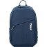 Notus Zaino da giorno 45 cm Scomparto per laptop Variante dress blue Notus Zaino da giorno 45 cm Scomparto per laptop Variante dress blue