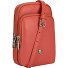 Paris Custodia per cellulare Pelle 11 cm Variante adria geranio Paris Custodia per cellulare Pelle 11 cm Variante adria geranio