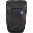  UP Stockholm Zaino da giorno 50 cm Vano porta PC Variante black