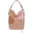  Olga Borsa a tracolla 27 cm Variante soft vintage