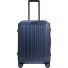  PQ-Alub 2 4 ruote Carrello della cabina 55 cm Variante blue