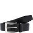 Elloy Cintura Pelle Variante black-001 | 90 cm Elloy Cintura Pelle Variante black-001 | 90 cm