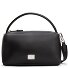 Tjw American Borsa a tracolla 19 cm Variante black Tjw American Borsa a tracolla 19 cm Variante black