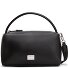  Tjw American Borsa a tracolla 19 cm Variante black