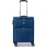  Star 2.0 4 ruote Carrello della cabina 55 cm Variante blu