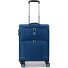 Star 2.0 4 ruote Carrello della cabina 55 cm Variante blu Star 2.0 4 ruote Carrello della cabina 55 cm Variante blu