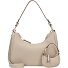 Devika Borsa a tracolla 28 cm Variante beige Devika Borsa a tracolla 28 cm Variante beige