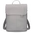 Mademoiselle.M Zaino da giorno 35 cm Scomparto per laptop Variante foggy Mademoiselle.M Zaino da giorno 35 cm Scomparto per laptop Variante foggy