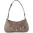  Libby Borsa a tracolla 30 cm Variante dark taupe