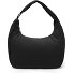  Mary Borsa a tracolla 30 cm Variante black