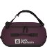 All-In 45 Borsa da viaggio Weekender 62 cm Variante midnight plum All-In 45 Borsa da viaggio Weekender 62 cm Variante midnight plum