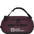  All-In 45 Borsa da viaggio Weekender 62 cm Variante midnight plum