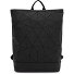  SFY SURI Sports Jessy-Lu Zaino da giorno 40 cm Scomparto per laptop Variante black