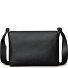  Micro Pebble Messaggero 27 cm Variante black
