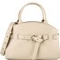  Sabine Borsetta Pelle 29 cm Variante sandshell