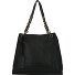 Chained Wallowa Borsa shopper Pelle 36 cm Variante black Chained Wallowa Borsa shopper Pelle 36 cm Variante black