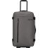  Roader 2 ruote Borsa da viaggio 68 cm Variante drifter grey